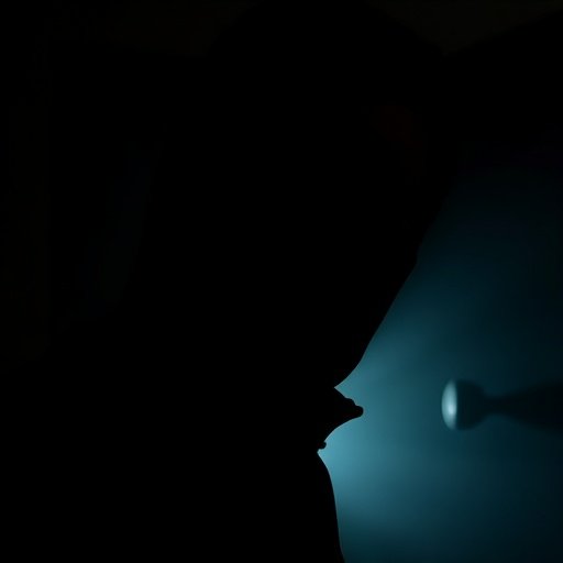 黑料爆料热点专题:AI正在改变一切:从版权纠纷到内容创作,2026人工智能十大热点事件